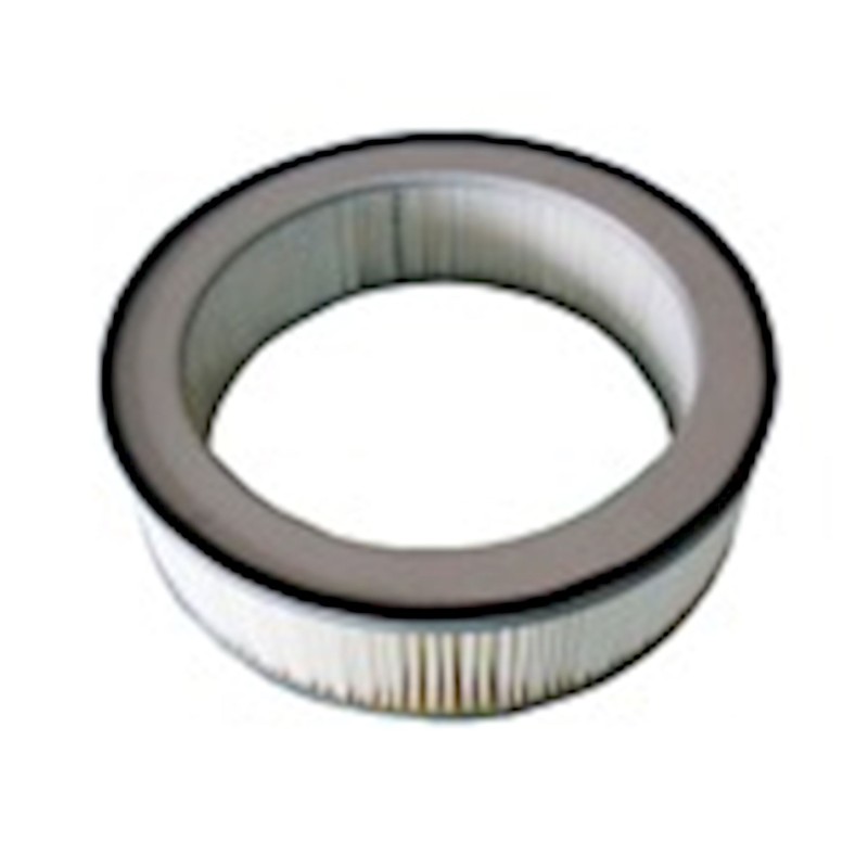 SL5580 Air Filter | SF FILTER