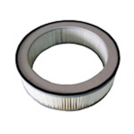 SL5580 Air Filter | SF FILTER