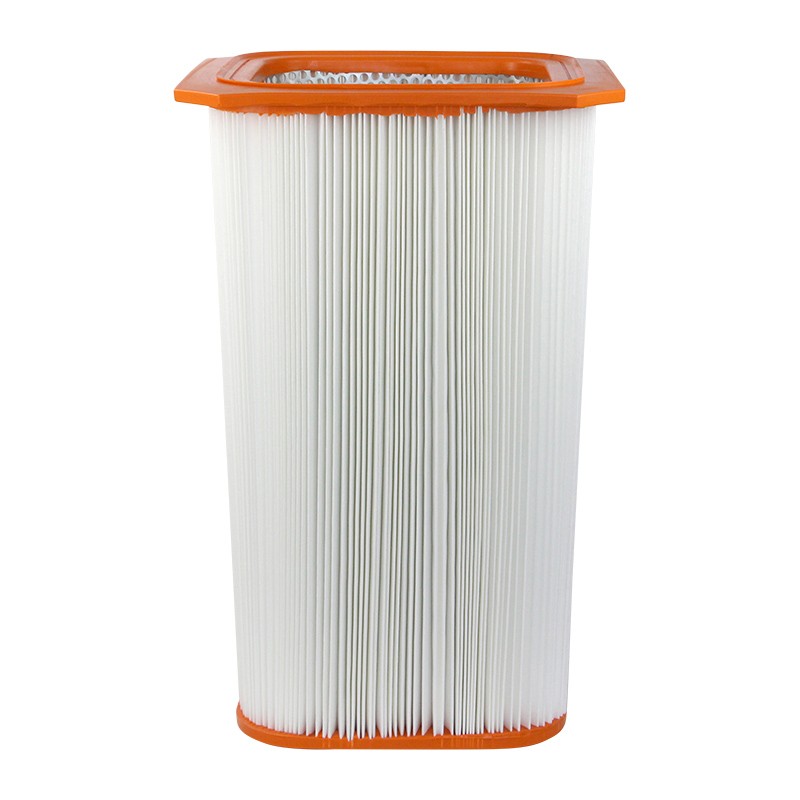 SL5589 Air Filter | SF FILTER