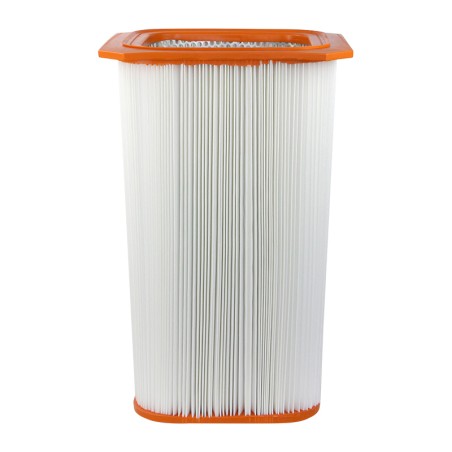 SL5589 Air Filter | SF FILTER