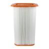 SL5589 Air Filter | SF FILTER