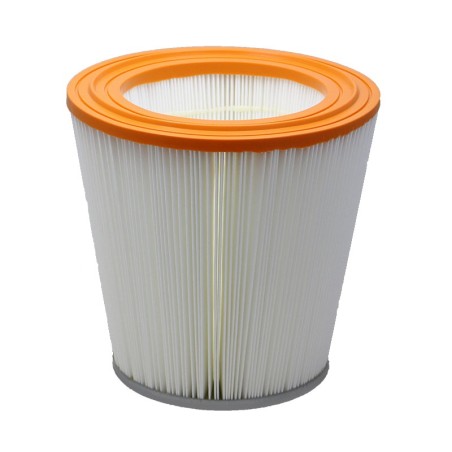 SL5591 Air Filter | SF FILTER