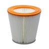 SL5591 Air Filter | SF FILTER