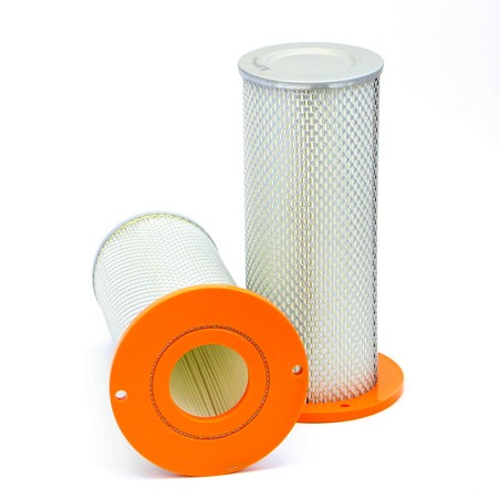SL5594-H13 Air Filter | SF FILTER