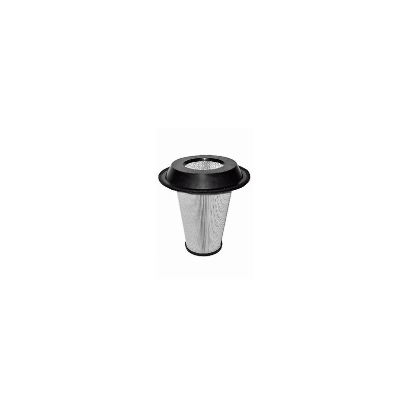 SF SL5596 Air filter