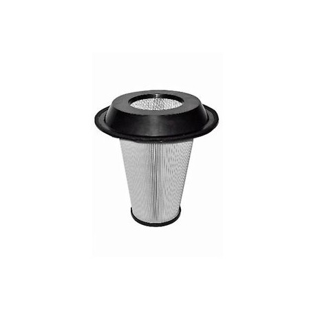 SL5596 Air Filter | SF Filter 