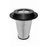 SF SL5596 Air filter
