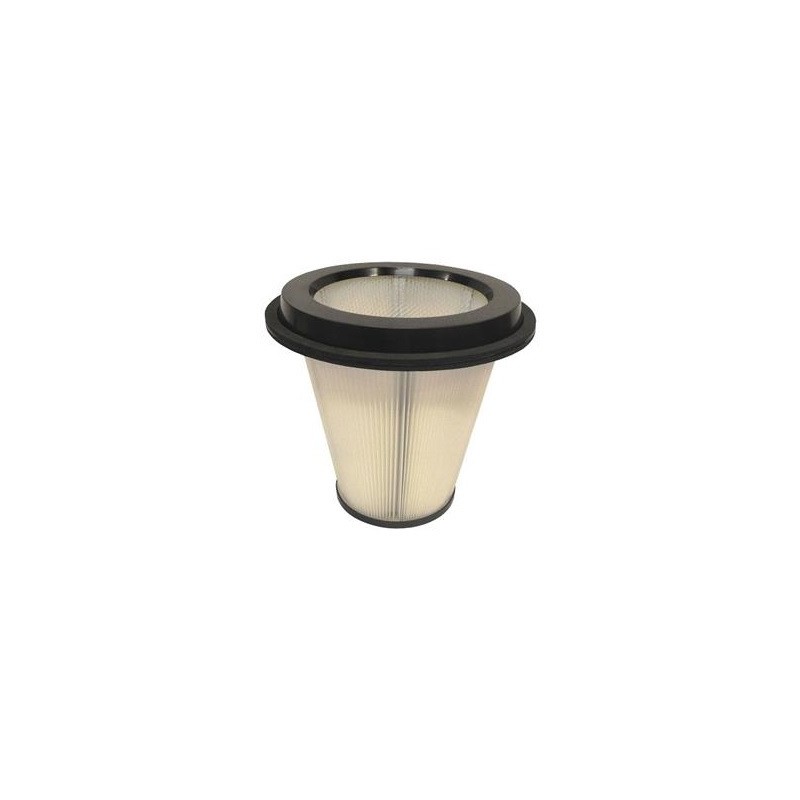 SF SL5597 Air filter