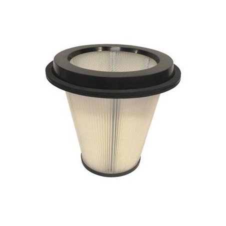 SL5597 Air filter