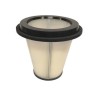 SF SL5597 Air filter
