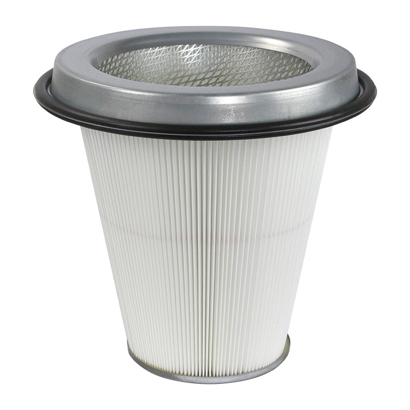 SF SL5598 Air filter