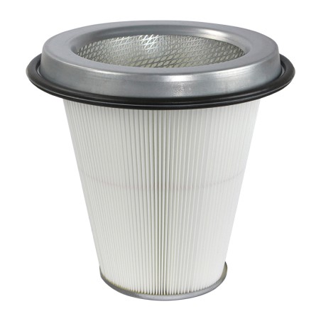 SL5598 Air Filter | SF Filter 