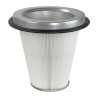 SF SL5598 Air filter
