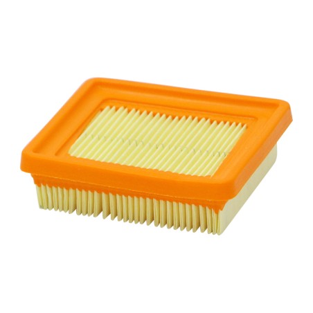 SL5599 Air Filter | SF FILTER