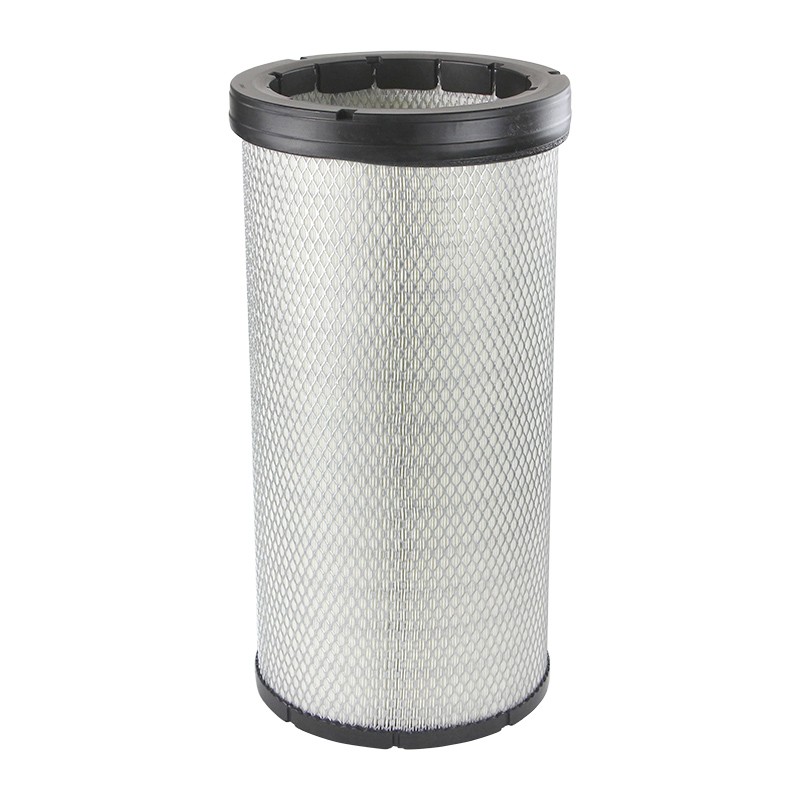 SF SL5612 Air filter