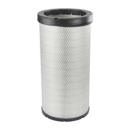 SL5612 Air Filter | SF FILTER