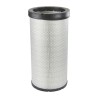 SF SL5612 Air filter