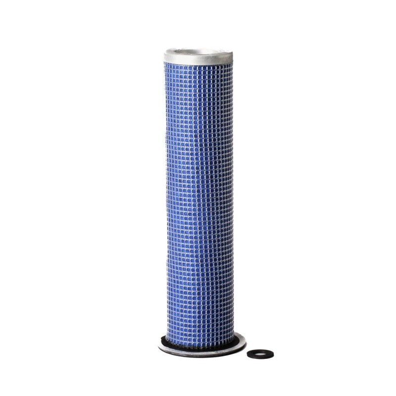 SL5615 Air Filter | SF FILTER