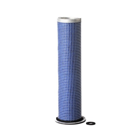 SF SL 5615 Filter