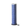 SL5615 Air Filter | SF FILTER