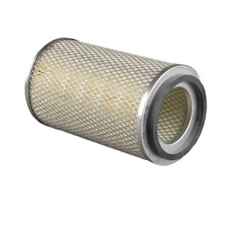 SL5620 Air Filter | SF FILTER