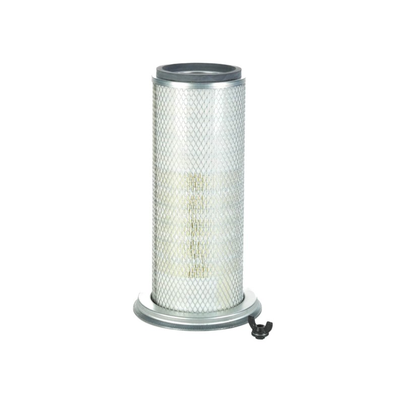 SF SL 5634 Filter
