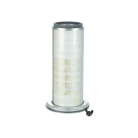 SL5634 Air Filter | SF FILTER