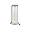SF SL 5634 Filter