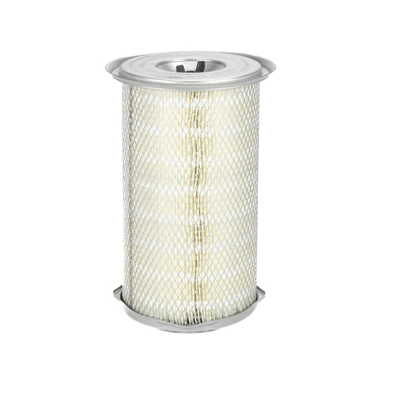 SF SL5638 Air Filter