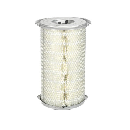 SL5638 Air Filter | SF FILTER