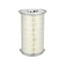 SF SL5638 Air Filter