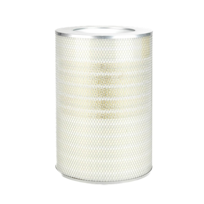 SF SL 5640 Filter