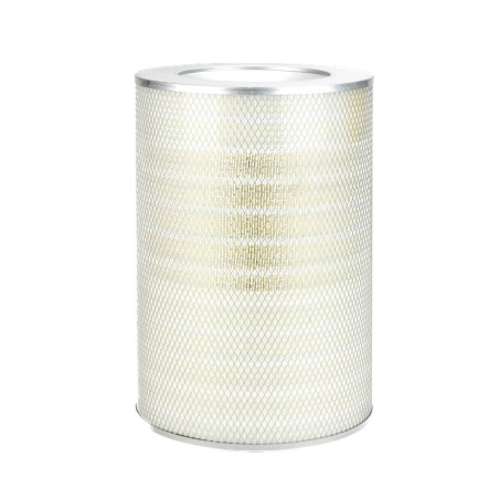 SF SL 5640 Filter