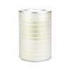 SF SL 5640 Filter