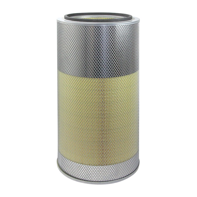 SF SL5641 Air Filter
