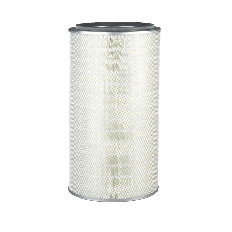 SF SL5642 Air filter