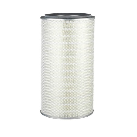 SL5642 Air Filter | SF FILTER