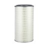 SF SL5642 Air filter