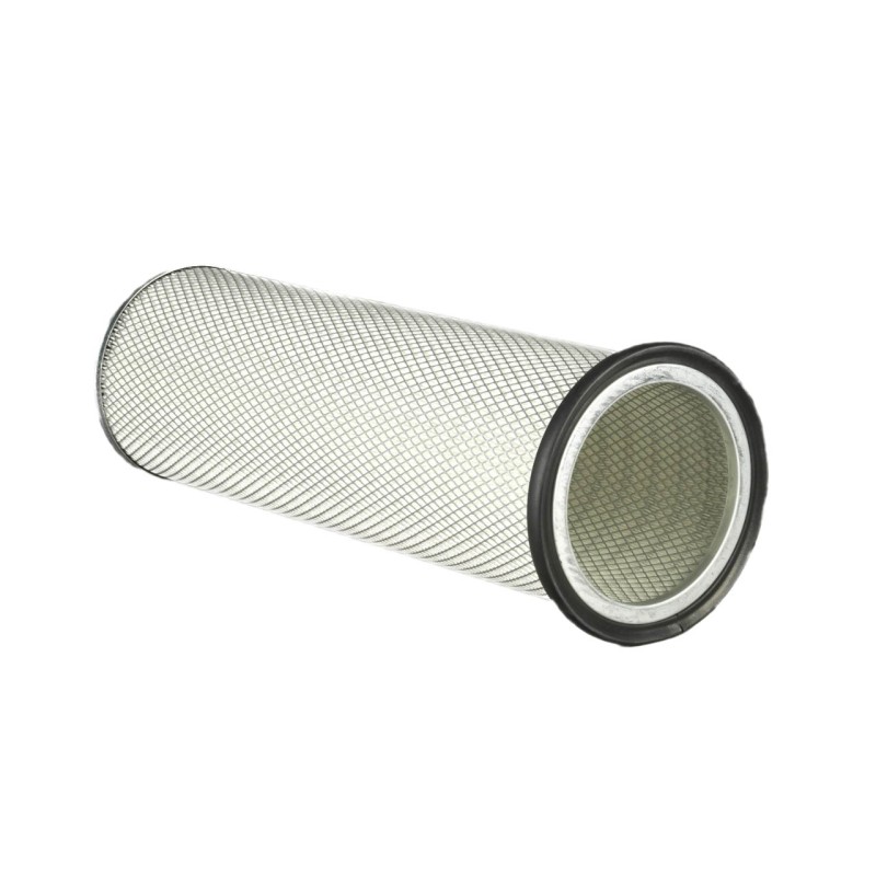 SL5643 Air Filter | SF FILTER