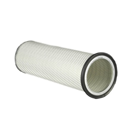 SF SL5643 Air Filter