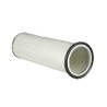SL5643 Air Filter | SF FILTER