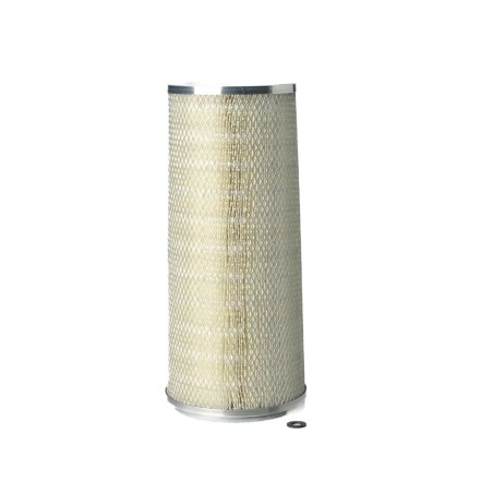SL5649 Air Filter | SF FILTER