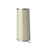 SF SL5649 Air filter