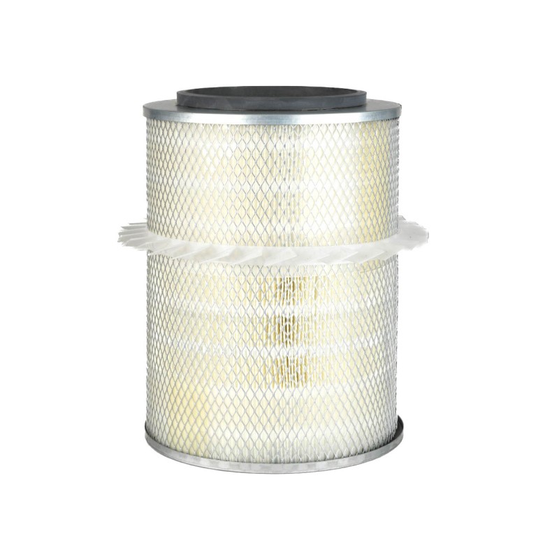 SF SL 5650 Filter