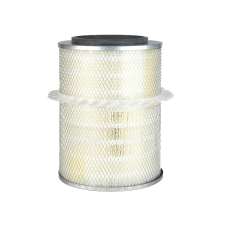 SL5650 Air Filter | SF FILTER