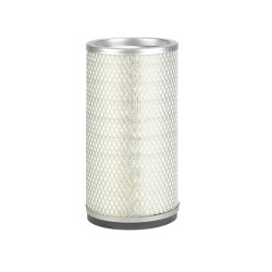 SL5651 Air Filter | SF FILTER