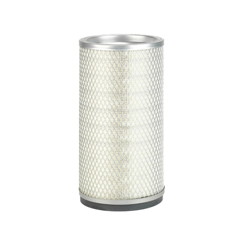SL5651 Air Filter | SF FILTER