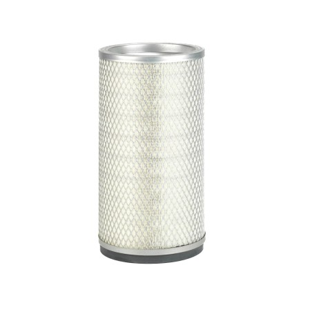 SF FILTER SL 5651