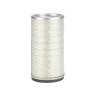 SL5651 Air Filter | SF FILTER