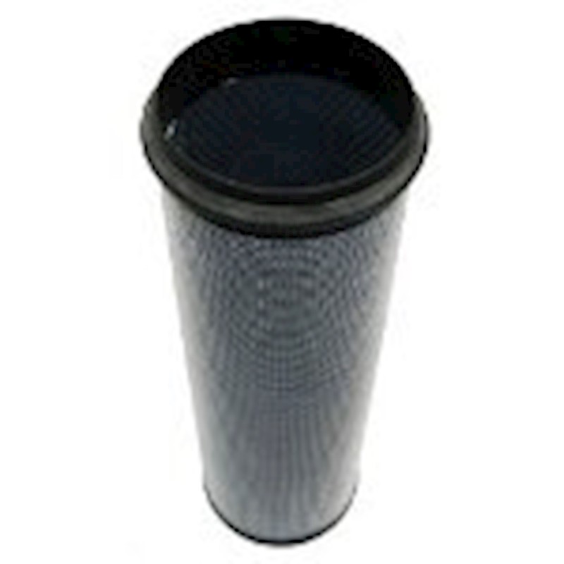 SF SL5654 Air Filter